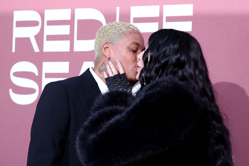 GettyImages-2153736643
