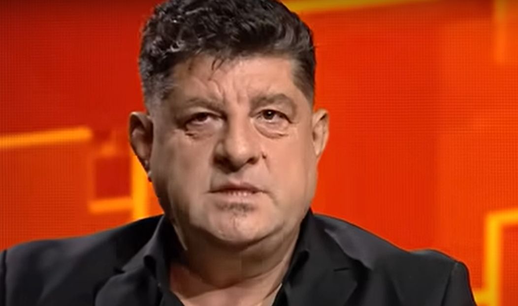 Captură de ecran 2025-02-27 140320