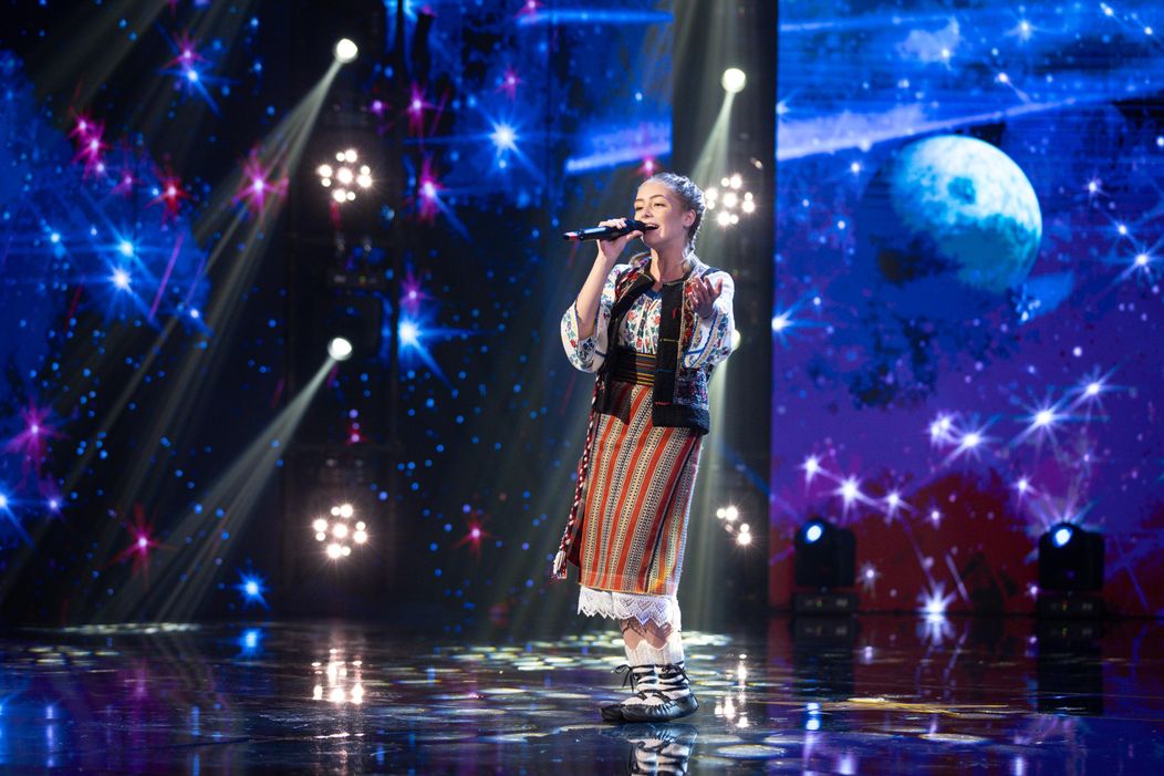 Analisa Golianu (7)