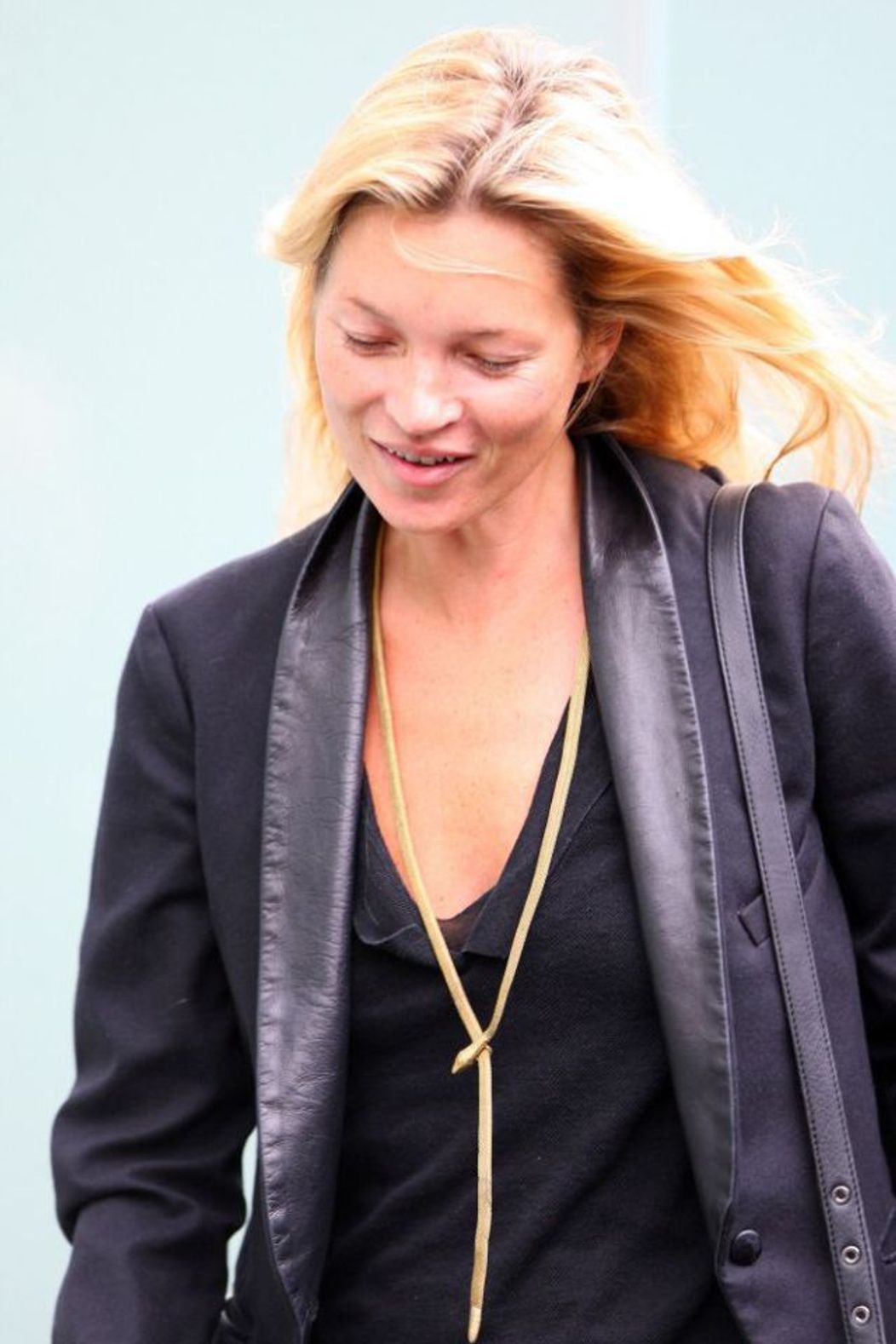 Kate Moss
