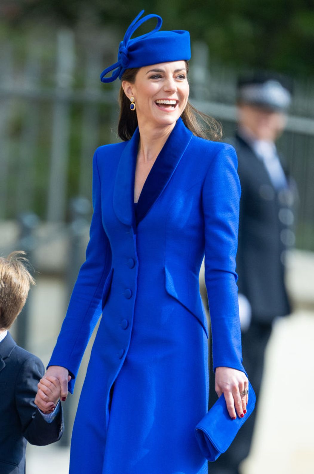 GettyImages-1480949378