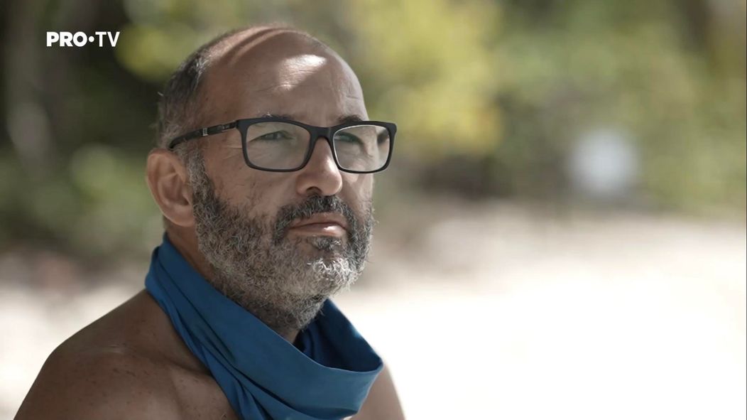 relu la survivor