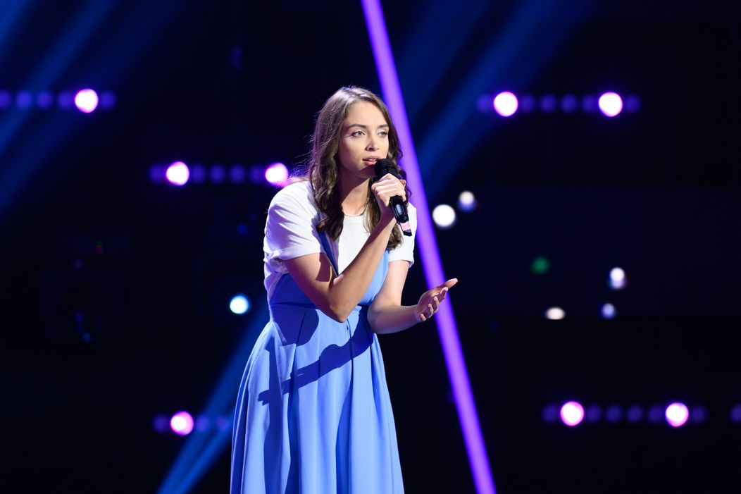 Vocea Romaniei 22.07.2025 (422)