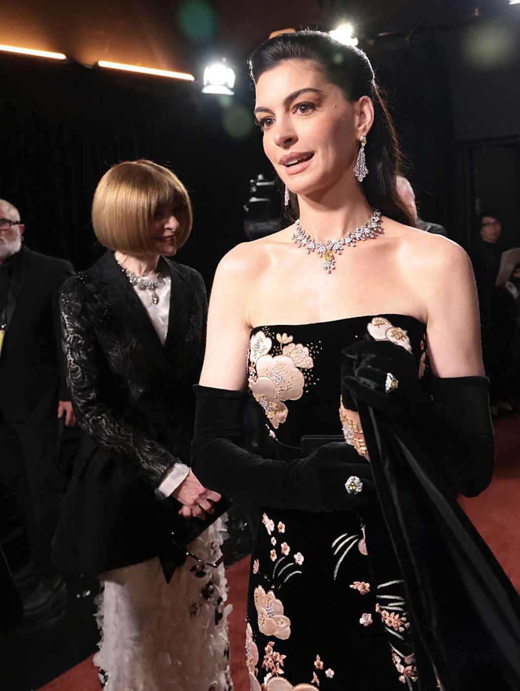 GettyImages-2266726570