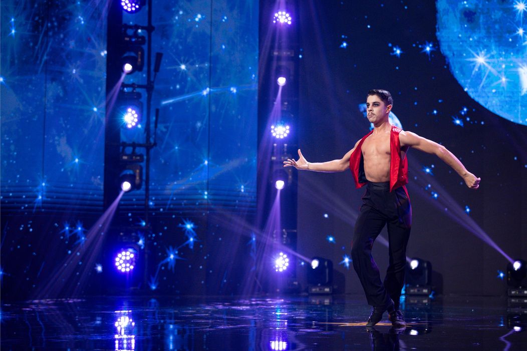 Valentin Lupu (13)