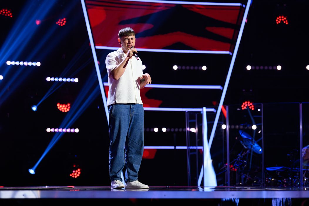 Vocea Romaniei 16.07.2025 (744)