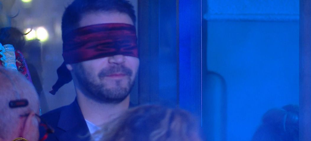 poza 2