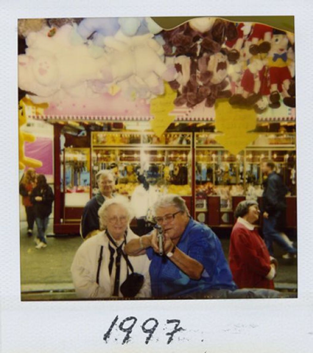 1997