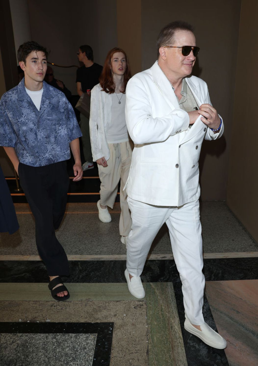 GettyImages-1499722658