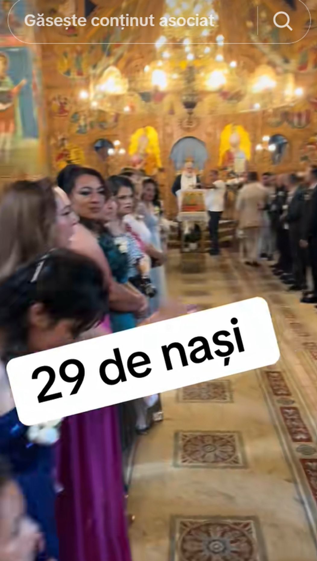 nunta 2