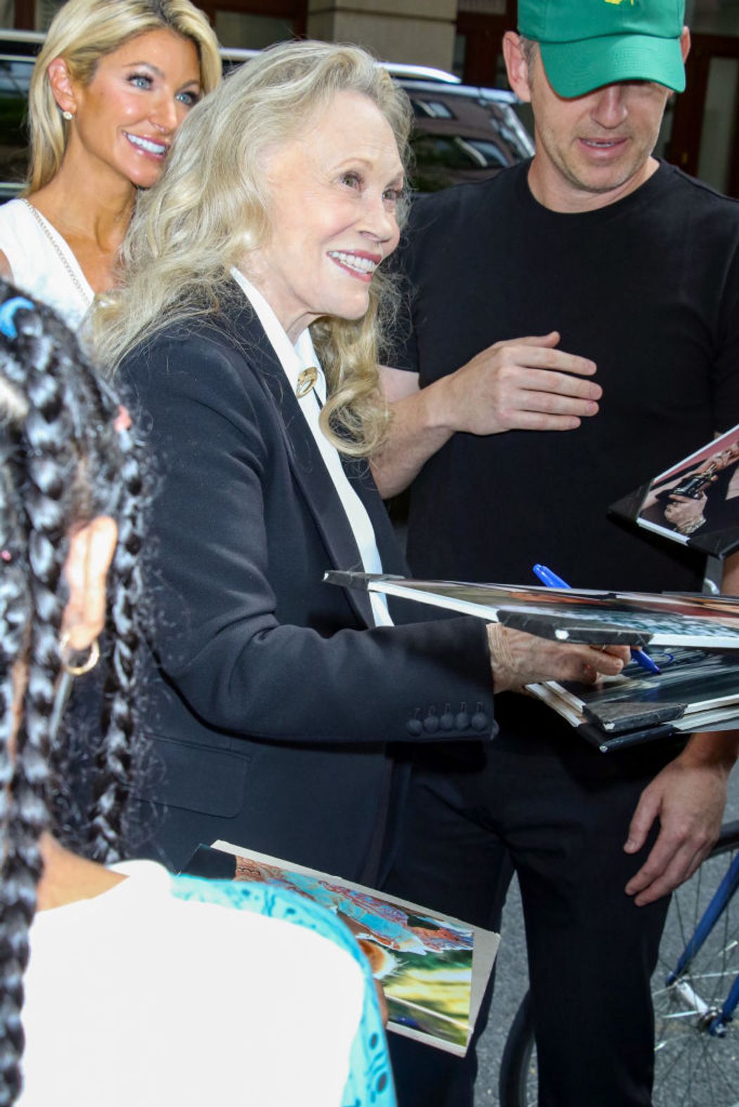GettyImages-2160615486