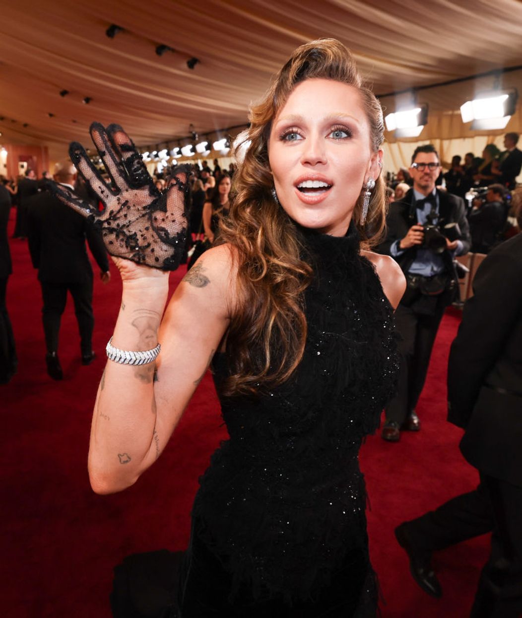 GettyImages-2202412399
