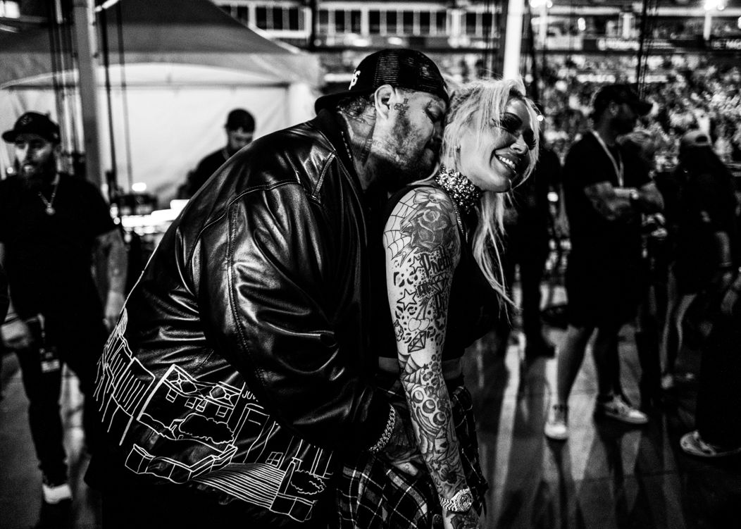 GettyImages-2156727135