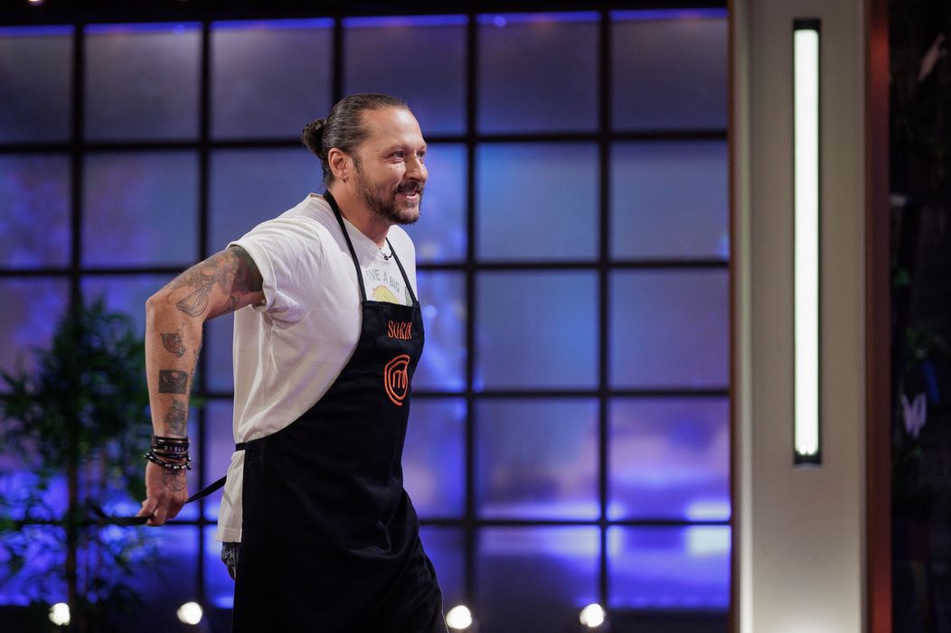 Sorin Mitrea - MasterChef Romania 2024 (1)