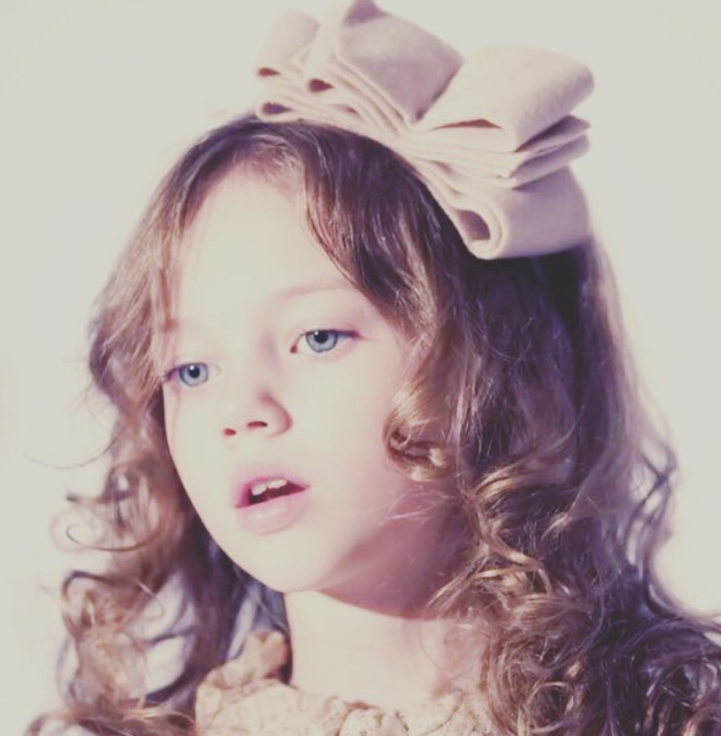 Sursa FOTO: Instagram