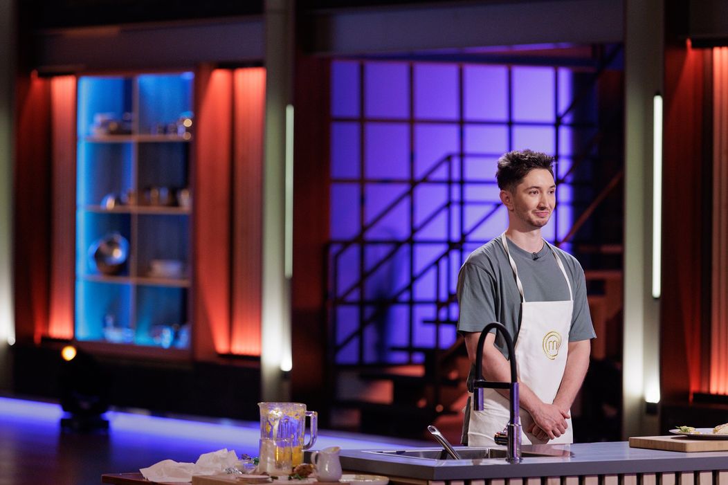 Cristian Usurelu - MasterChef Romania (5)