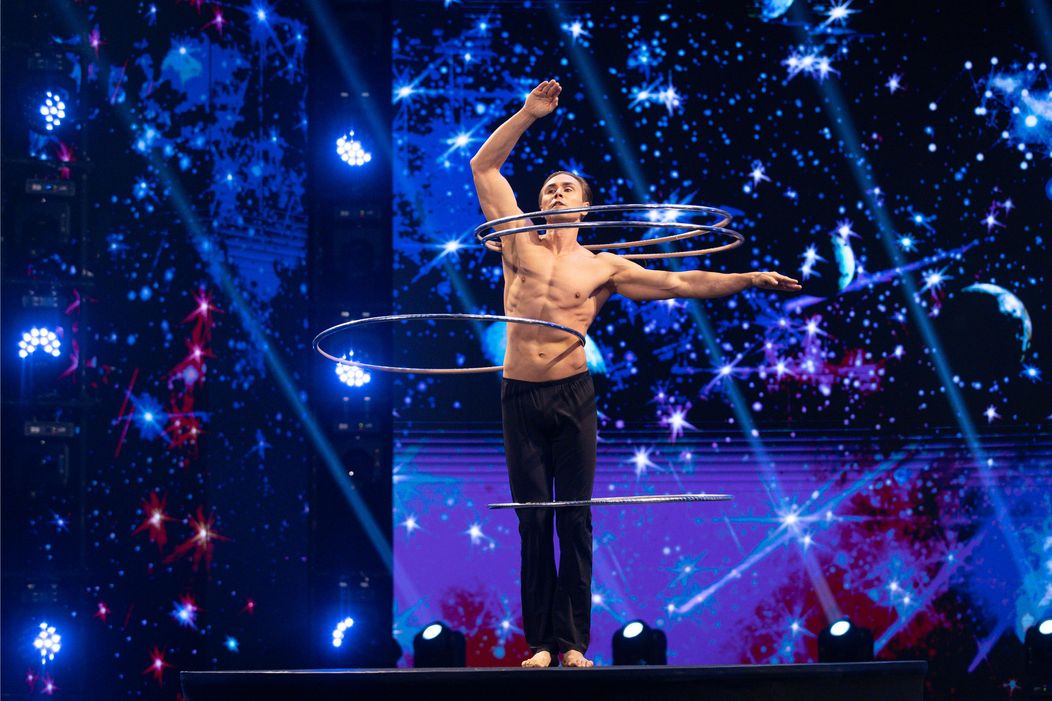 Anton Monstyrsky (41)