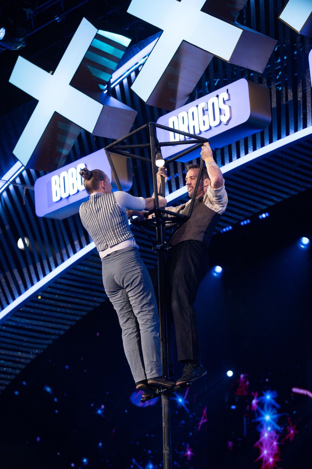 Duo Pile ou face (13)