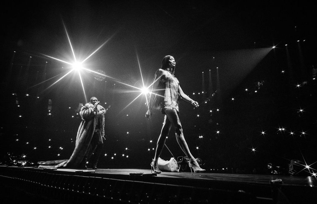 GettyImages-2208027489