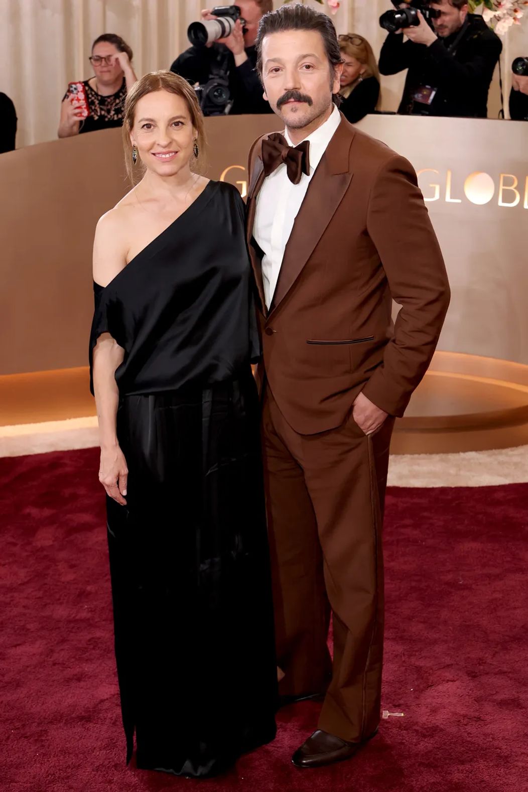 Marina-de-Tavira-and-Diego-Luna-attend-the-83rd-Annual-Golden-Globe-Awards-011126-44f5c8a875c74cec97094a11e1844e14