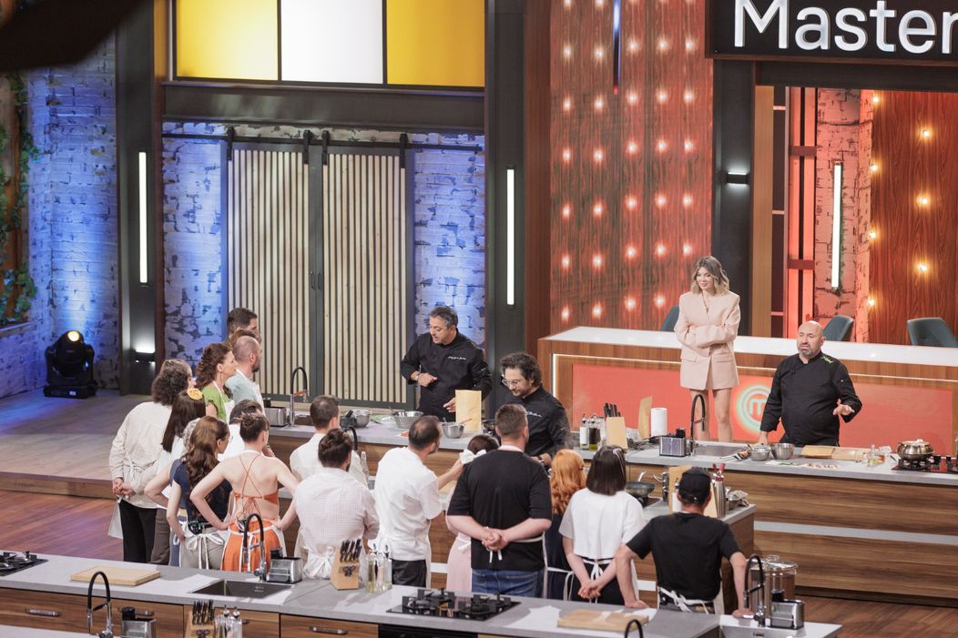 thumbnail_MasterChef Romania 2025