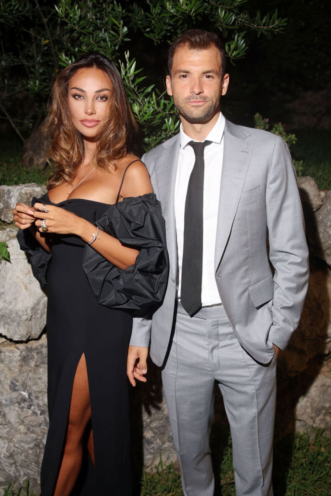 GettyImages-1570654193