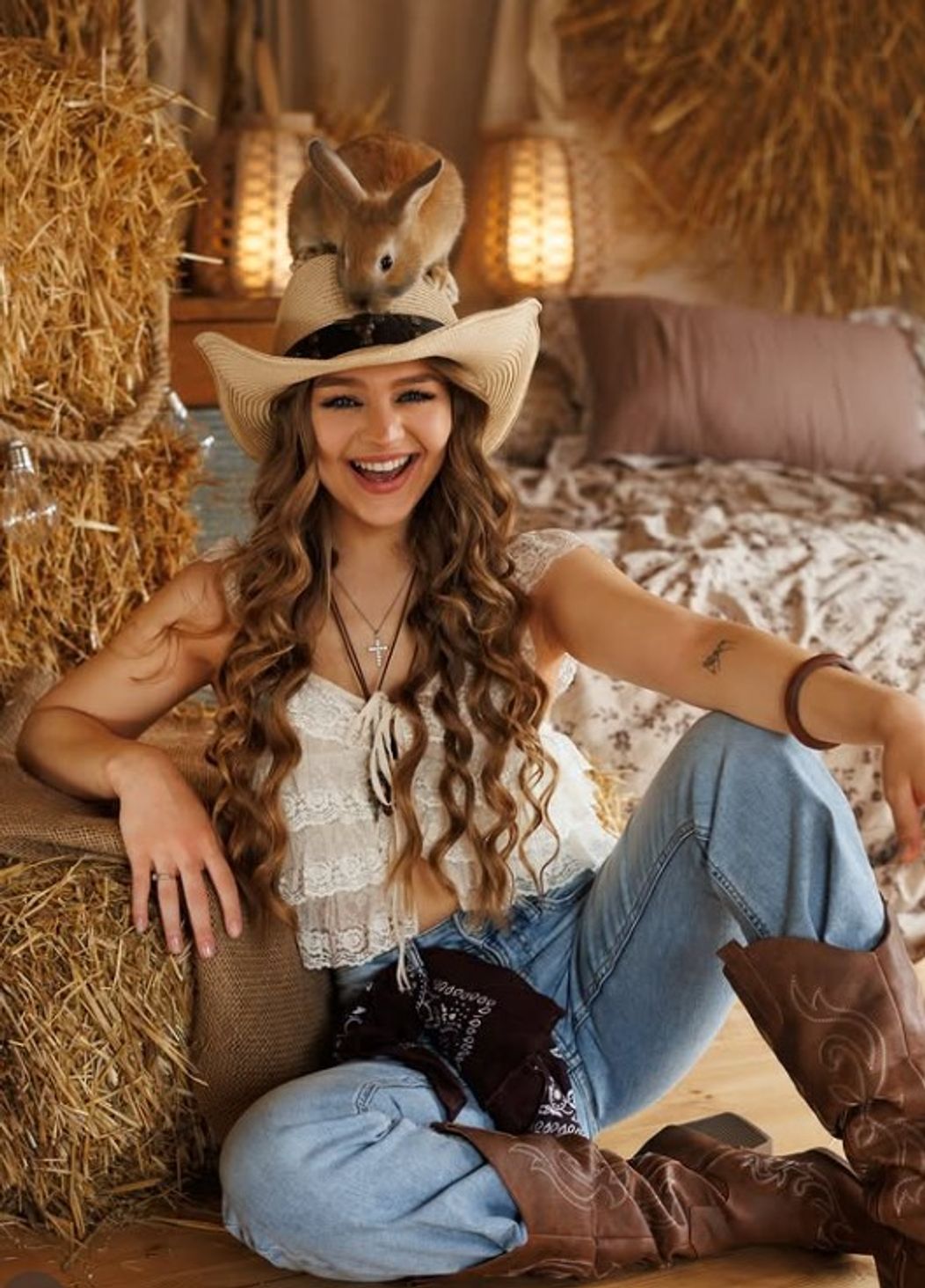 ana beregoi 6