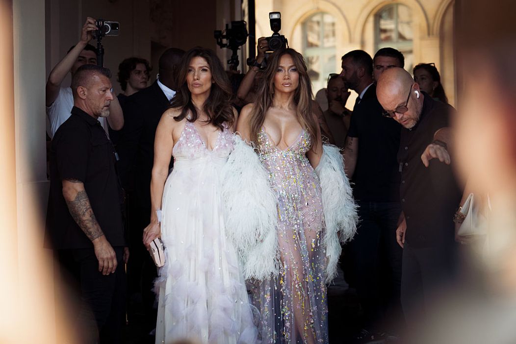 GettyImages-2285373072