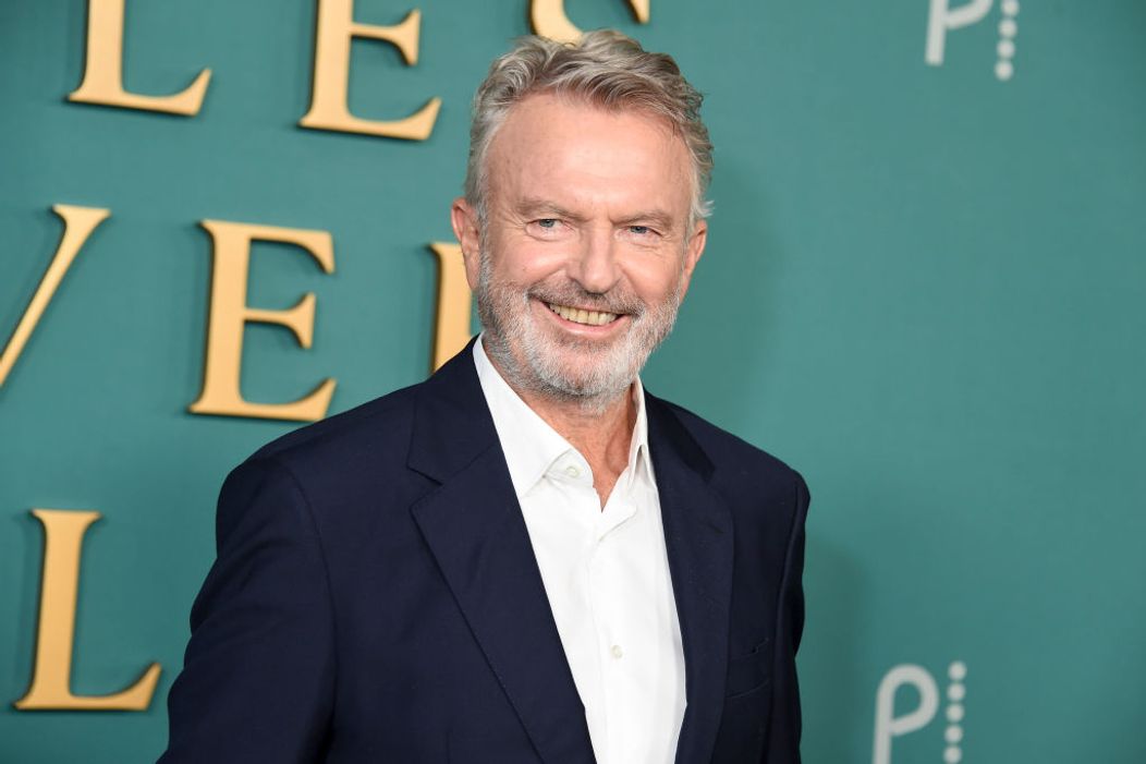 GettyImages-2071905691