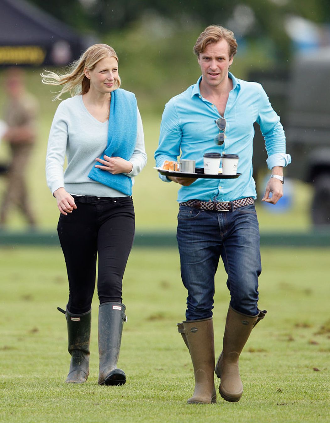 GettyImages-543037138