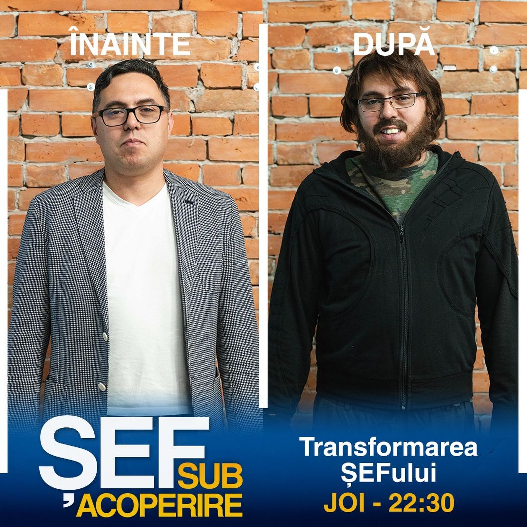 sef sub acoperire 1