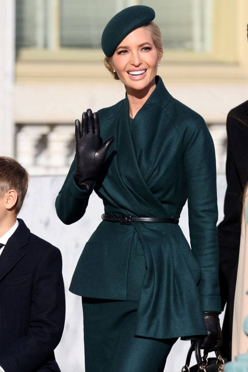 GettyImages-2194449091