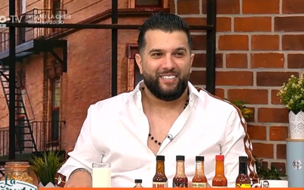 tzanca-uraganu-oprit-de-politisti-si-testat-pentru-consumul-de-substante-interzise-ce-rezultat-a-primit