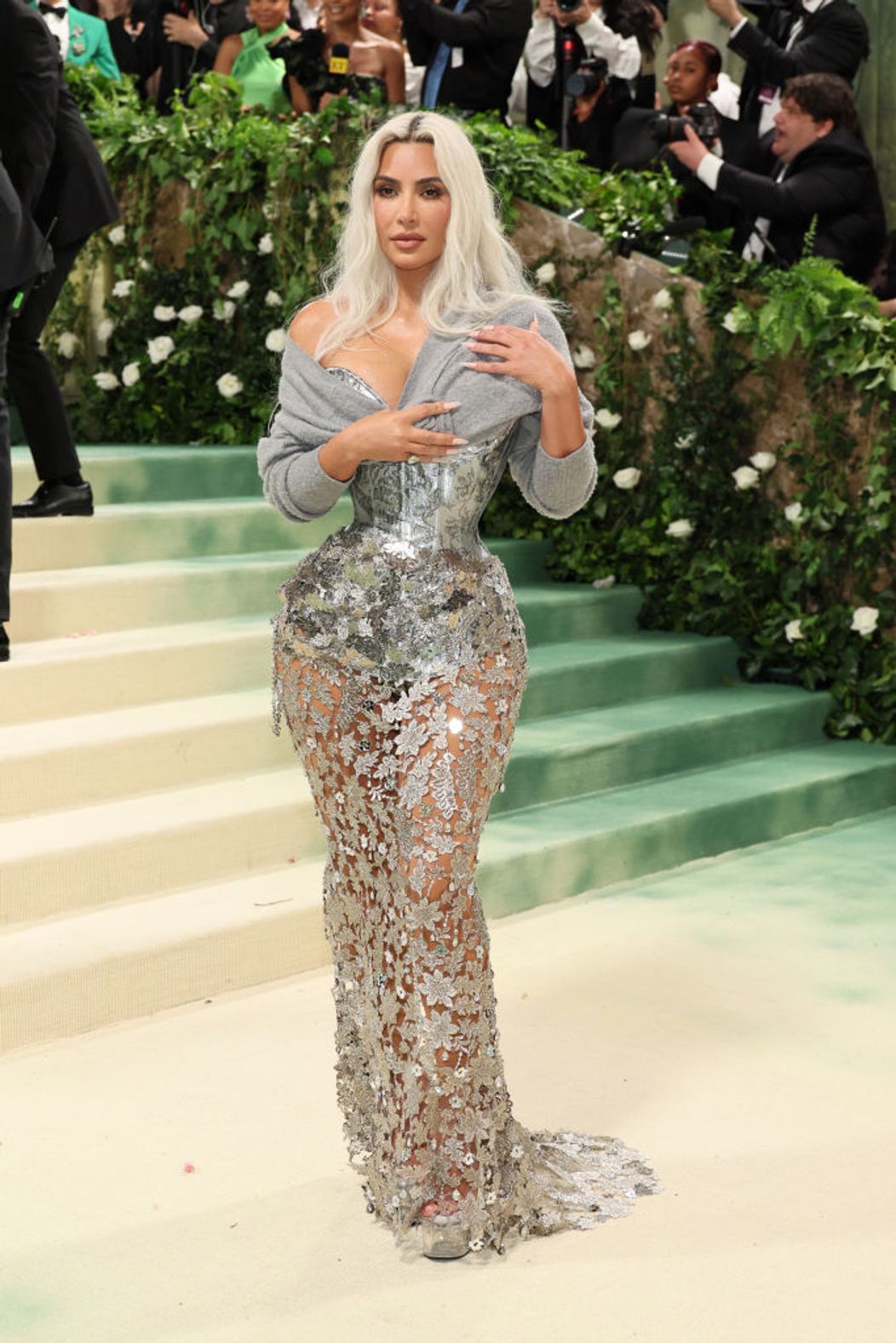 GettyImages-2151793253