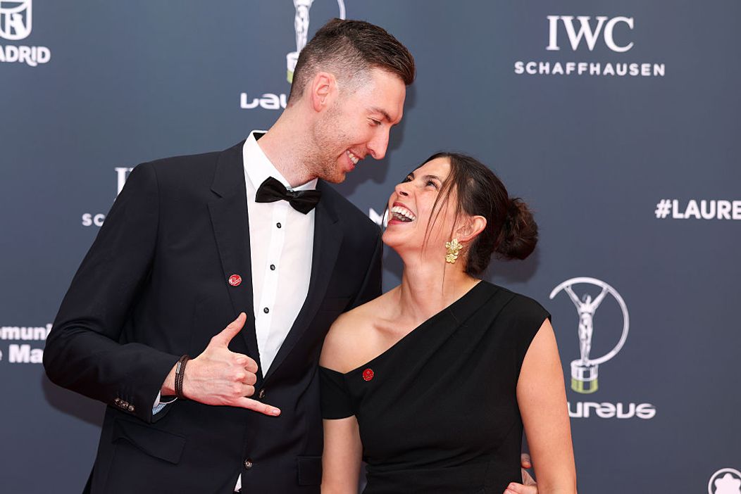 GettyImages-2272287508