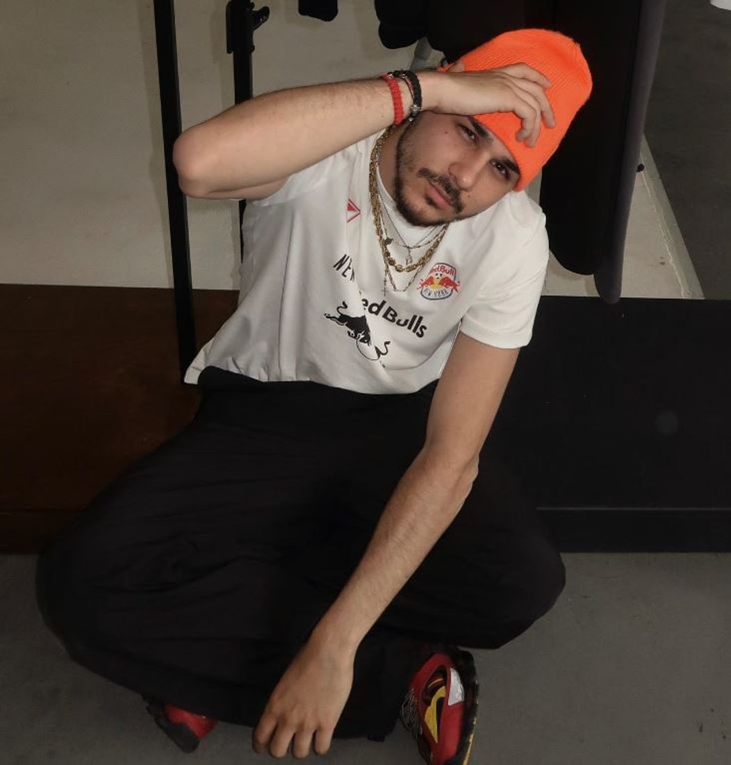 Capturedbgxfd