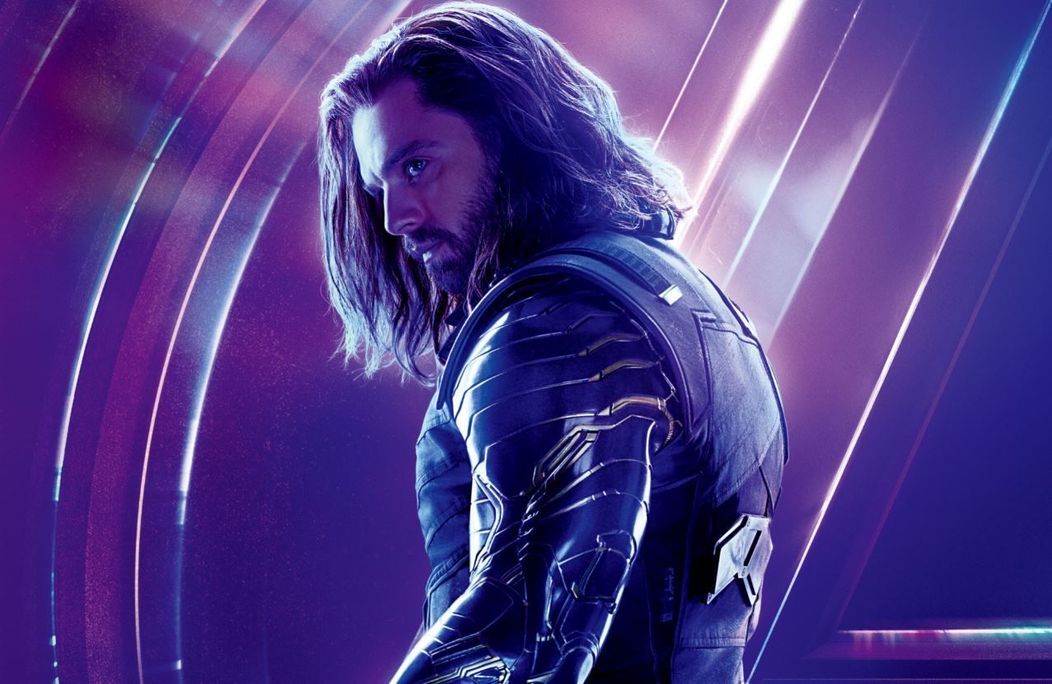 Sebastian Stan. FOTO: wall.alphacoders.com
