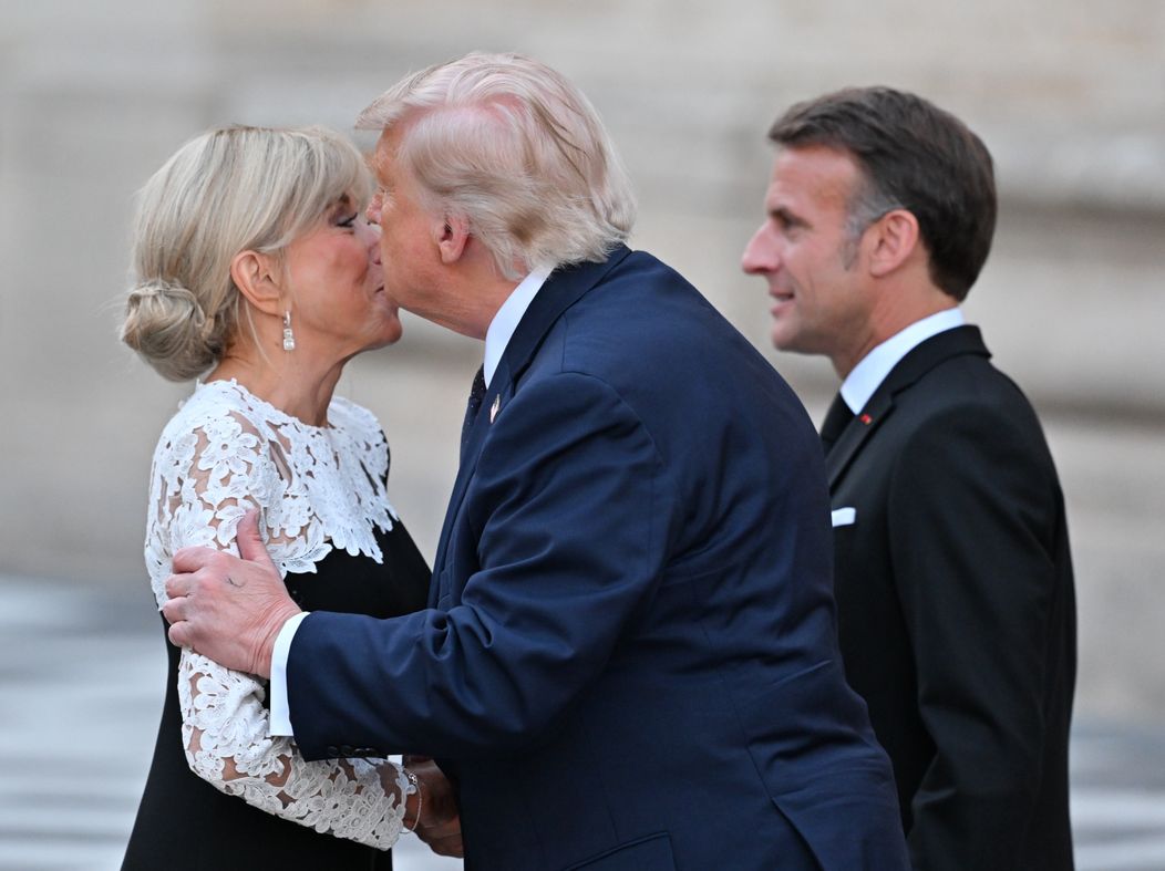 GettyImages-2281493512