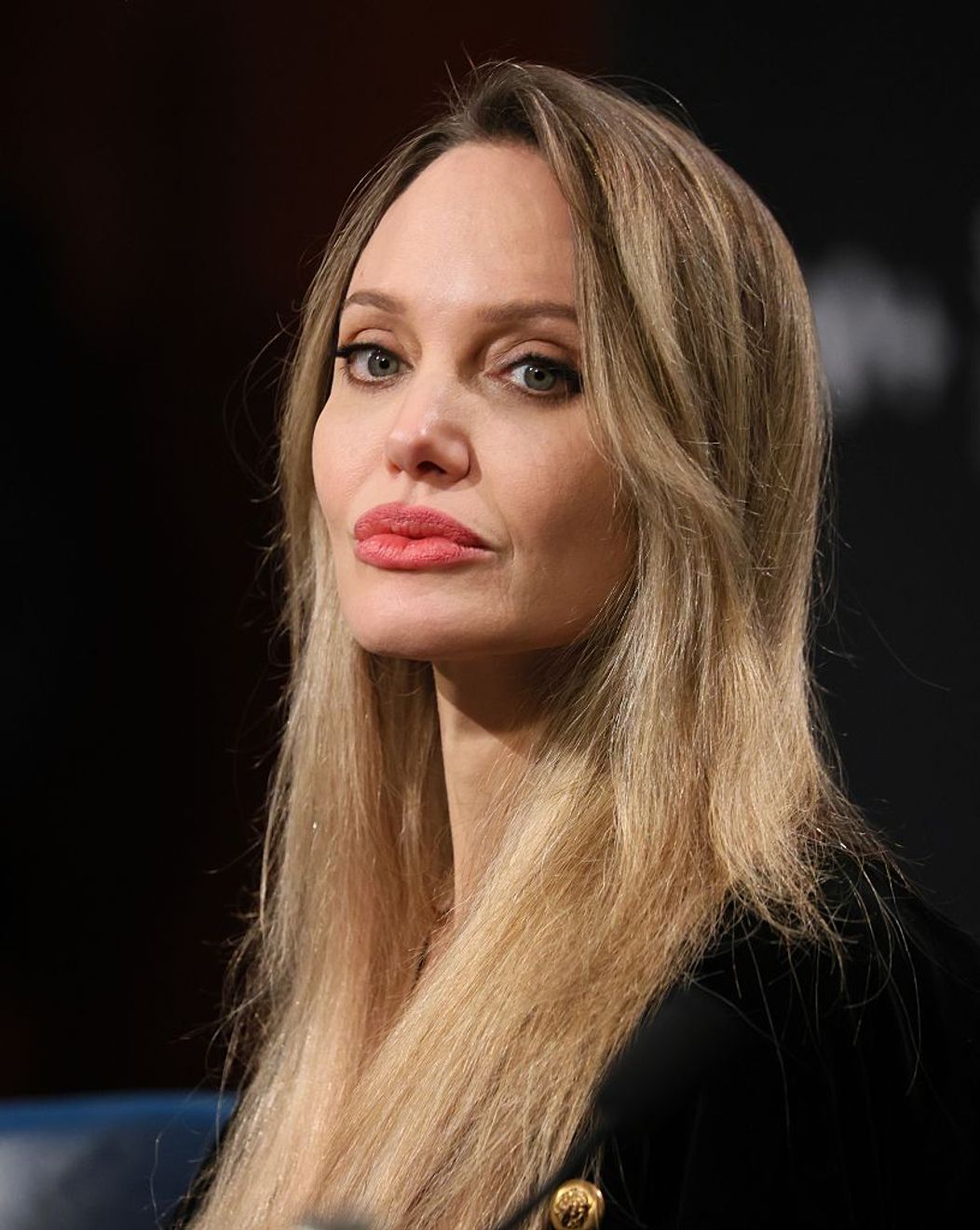 GettyImages-2236115279
