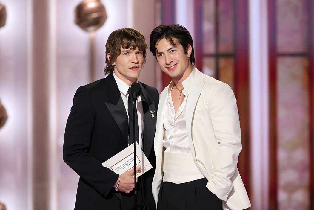 GettyImages-2255810753