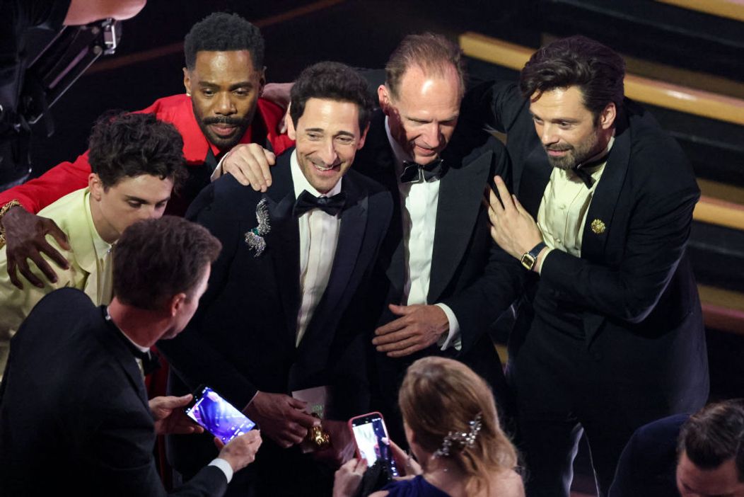 GettyImages-2202461725