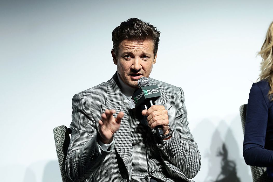 GettyImages-2242488421