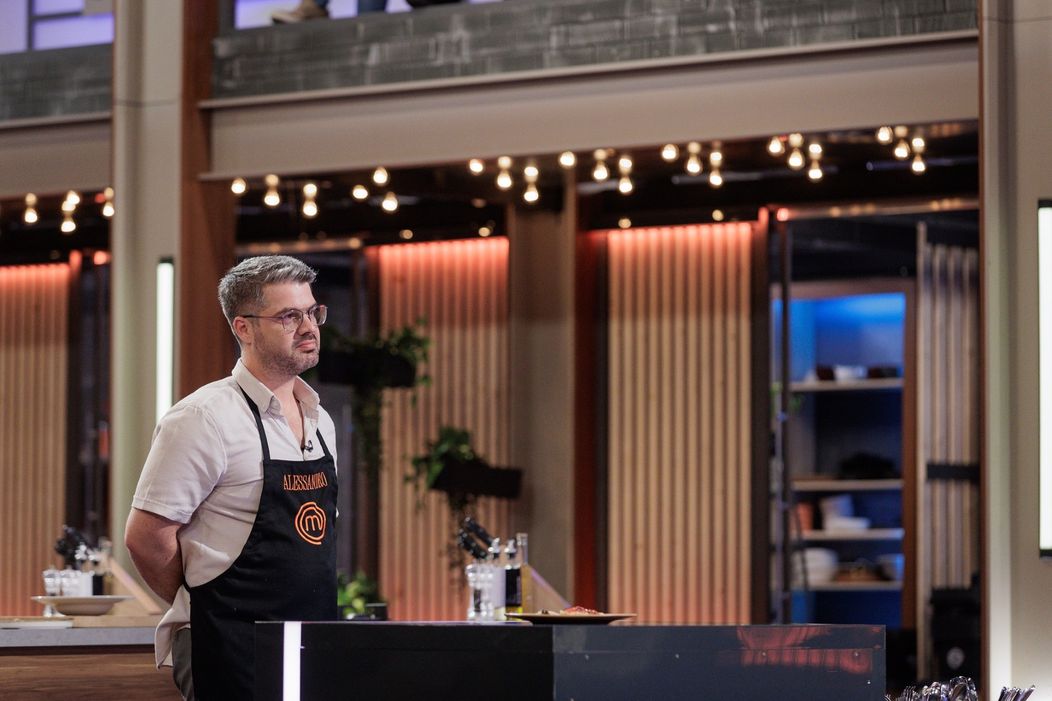 thumbnail_Alessandro Lusito - MasterChef Romania 2024
