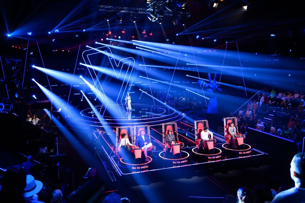 thumbnail_Vocea României (1)