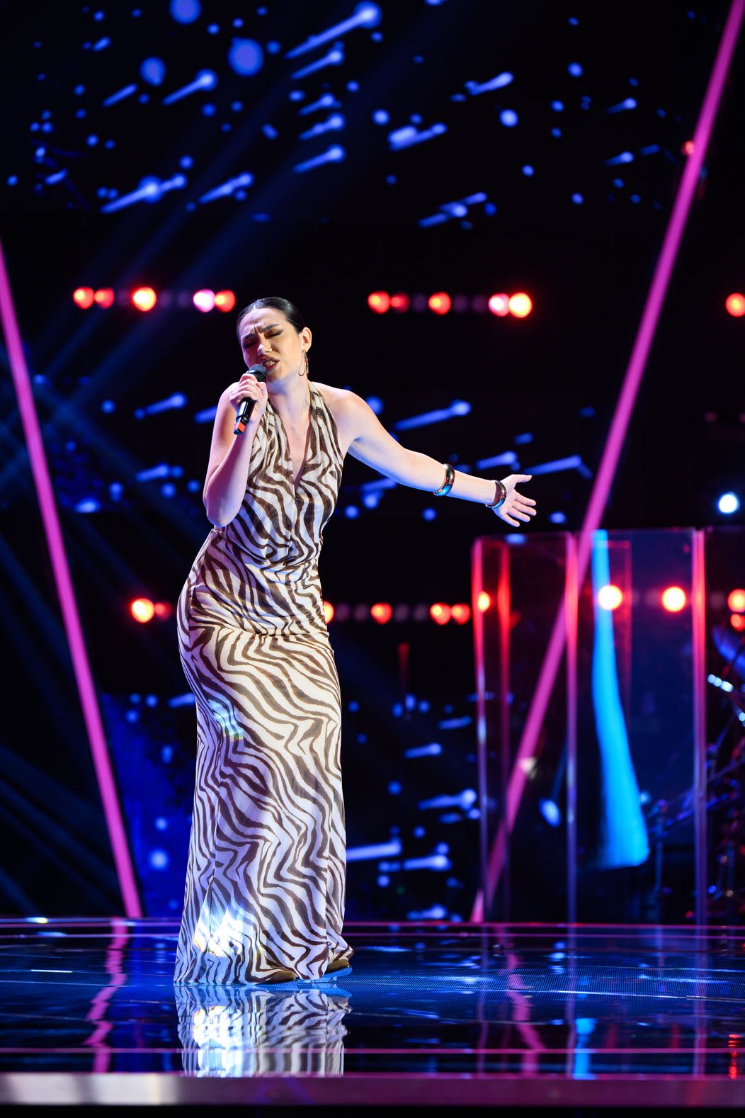 Vocea Romaniei 16.07.2025 (699)