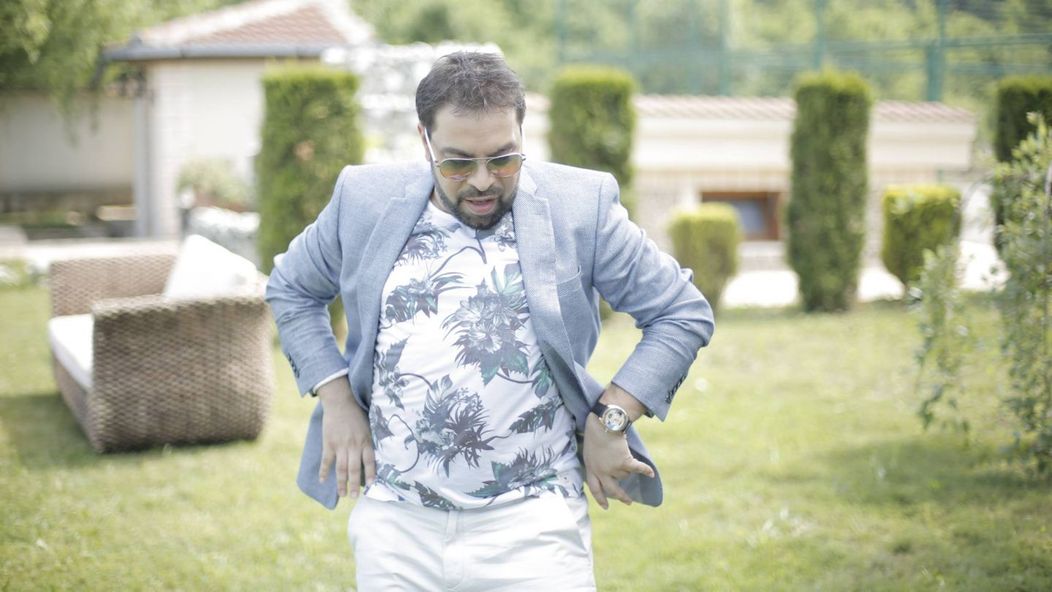 florin-salam-prima-reactie-dupa-ce-nu-a-putut-sa-cante-in-timpul-unei-nunti-de-la-craiova_13