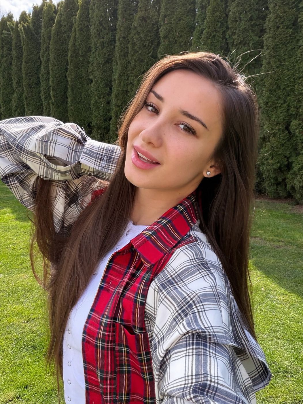 alexandra (23)