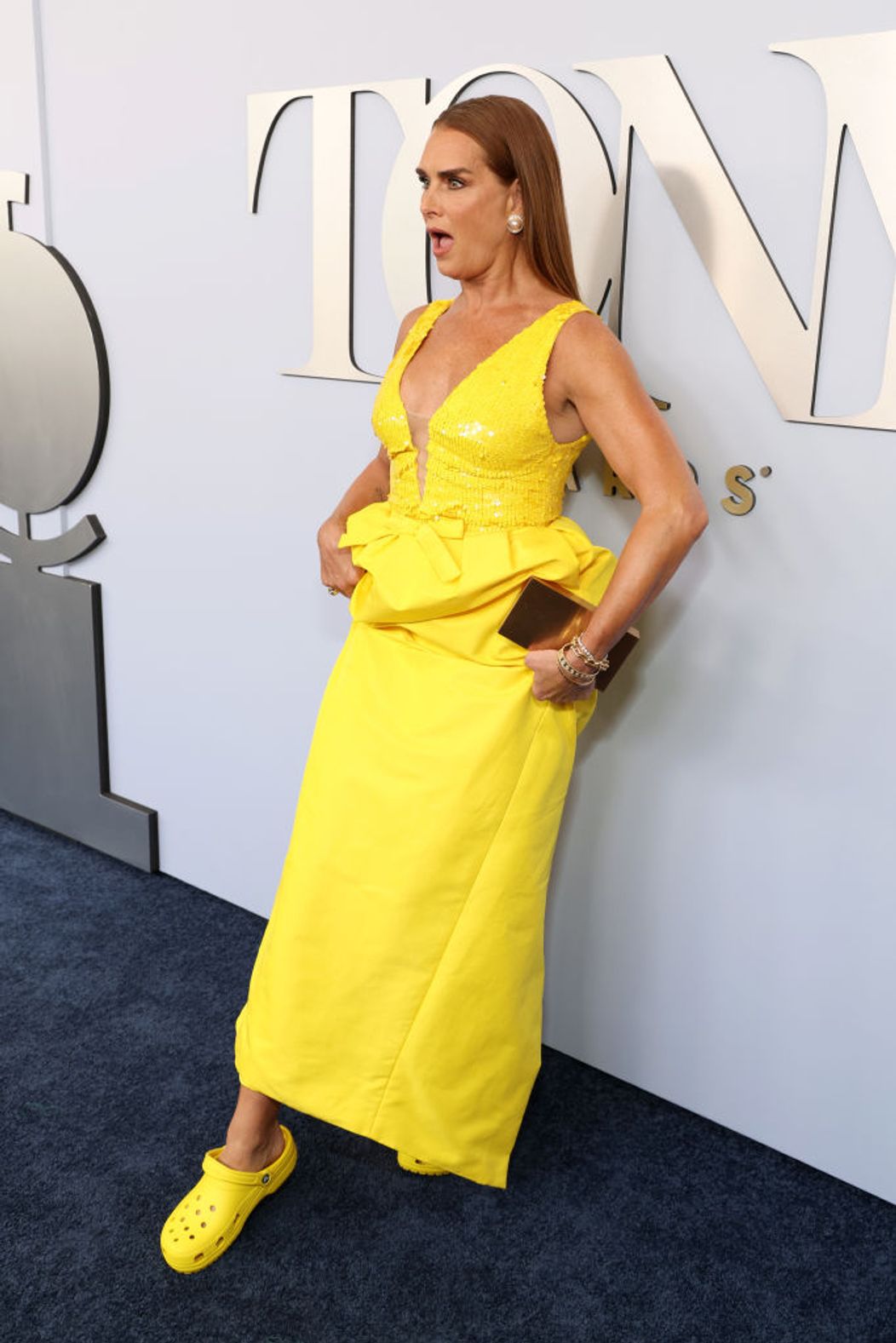 GettyImages-2157870320 (1)