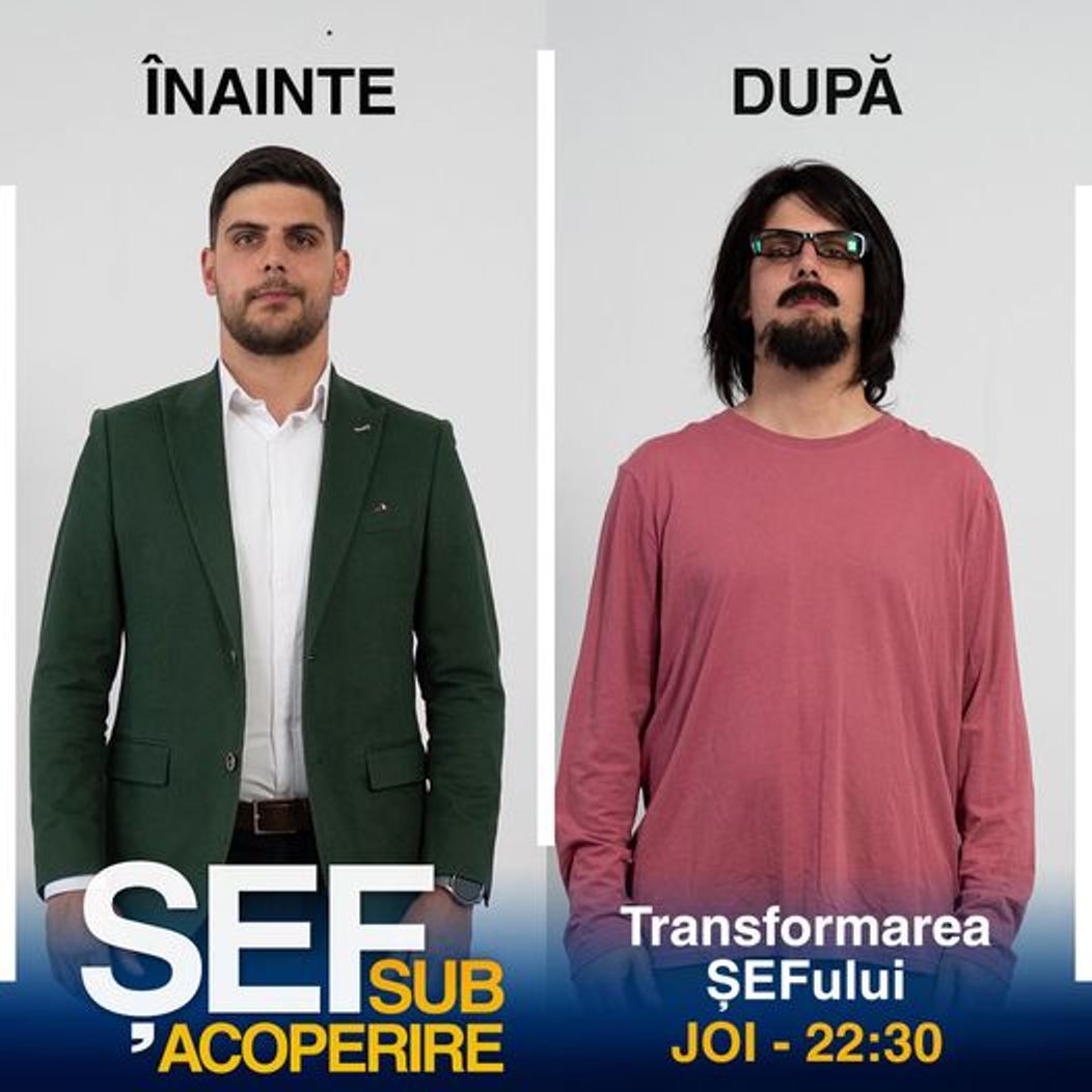 sef 2