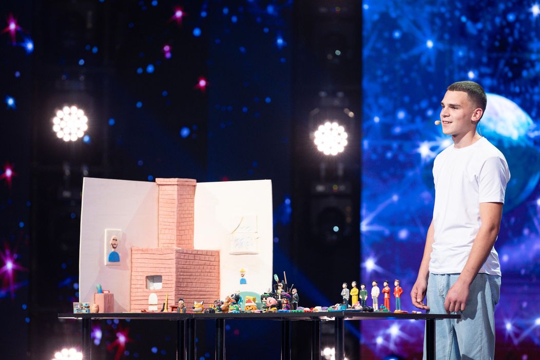 Vlad Pînzari (4)